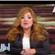 Image of Khadija Khattab via screenshot/YouTube